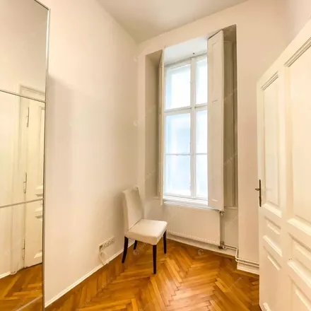 Image 6 - Budapest, Lónyay utca 29, 1093, Hungary - Apartment for rent