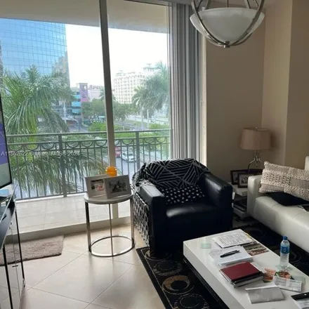 Rent this 2 bed condo on CityPlace South Tower Parking Garage in Alabama Avenue, West Palm Beach