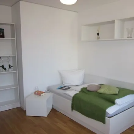 Image 5 - Am Plärrer 2, 90429 Nuremberg, Germany - Apartment for rent