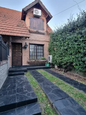 Image 3 - Luis María Drago 1758, Partido de Morón, 1712 Castelar, Argentina - Duplex for sale