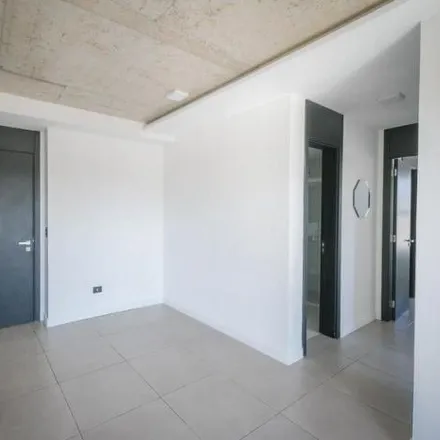 Rent this 2 bed apartment on Rua Francisco Nunes 1130 in Prado Velho, Curitiba - PR