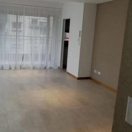 Rent this 2 bed apartment on Juan Bautista Alberdi 571 in Olivos, 1637 Vicente López