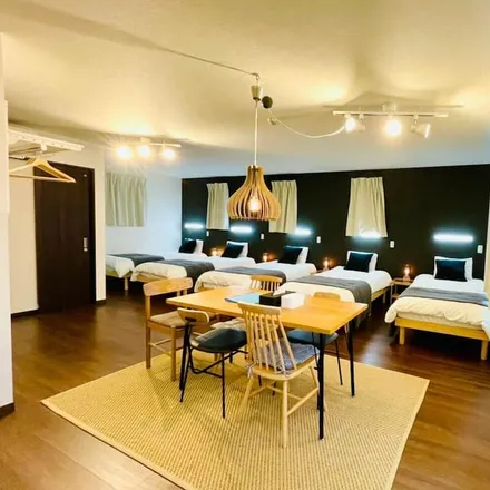 Rent this studio apartment on 5 Chome-38-10 Mukojima