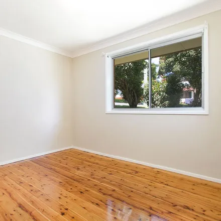 Rent this 2 bed apartment on Burke Road in Wollongong City Council NSW 2530, Australia
