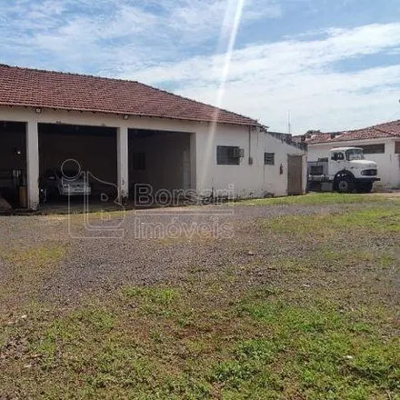 Buy this studio house on Agromil in Rua Gonçalves Dias, Vila Ferroviária