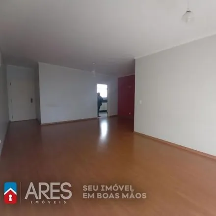Buy this 4 bed apartment on Condomínio Edifício Cheverny in Rua 30 de Julho 594, Centro