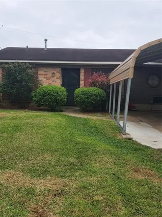 Buy this 2 bed house on 474 Colorado Circle in Greenbrook, Shreveport