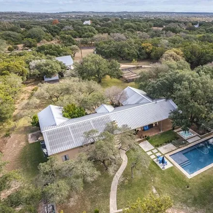 Buy this 6 bed house on 173 Darden Hill Road in Hays County, TX 78619