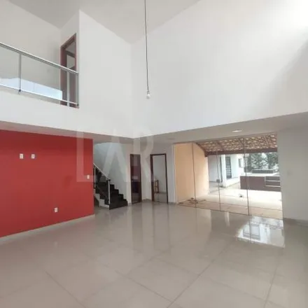 Image 2 - Rua Calcutá, Pampulha, Belo Horizonte - MG, 31370-470, Brazil - House for rent