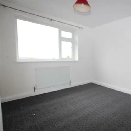 Image 5 - King Street, Bradford, BD2 2HR, United Kingdom - House for rent