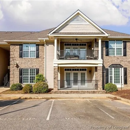 Rent this 3 bed condo on 1915 Dante Lane in Fayetteville, NC 28314