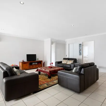 Image 9 - Botanic Crescent, Brookwater QLD 4300, Australia - Apartment for rent