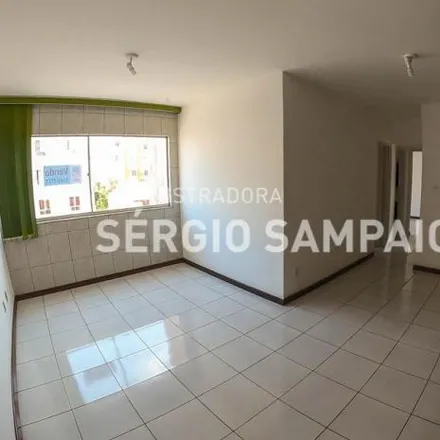 Buy this 3 bed apartment on Rua Hélio de Oliveira in Luiz Anselmo, Salvador - BA