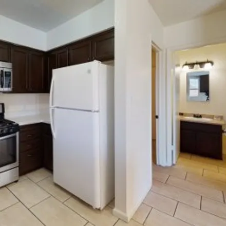 Buy this 4 bed apartment on 6399 East 42Nd Lane in Ocotillo, Yuma