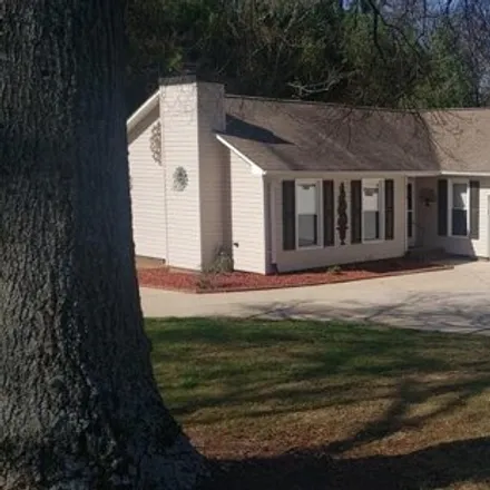 Buy this 3 bed house on 766 South Laurel Street in Lincolnton, NC 28092