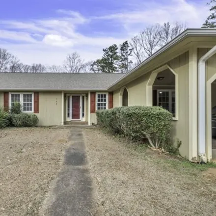 Image 2 - 133 Sharcliff Road, Cowpens, Spartanburg County, SC 29330, USA - House for sale