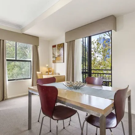 Image 9 - Northbridge WA 6003, Australia - Apartment for rent