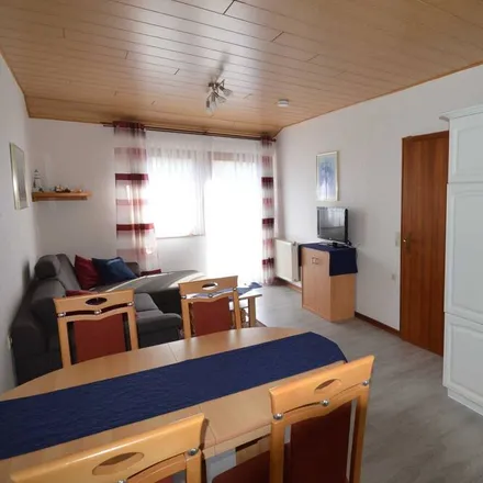 Image 2 - Waldeck, Hesse, Germany - Apartment for rent