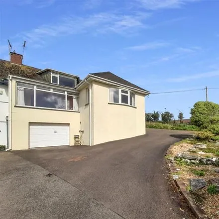 Image 2 - Creathorne Road, Flexbury, EX23 8NT, United Kingdom - Duplex for sale