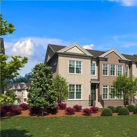 Buy this 3 bed house on State Bridge Road Trail in Johns Creek, Johns Creek