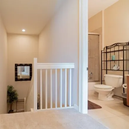 Image 9 - 735 Marina del Ray Lane, West Palm Beach, FL 33401, USA - Townhouse for sale