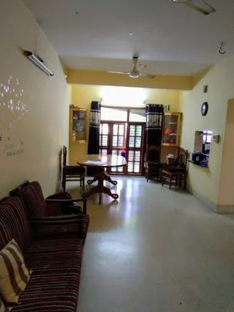 Image 6 - Roop sangam, 29A Cross, Jayanagar 4th Block, Bengaluru - 560011, Karnataka, India - Apartment for rent