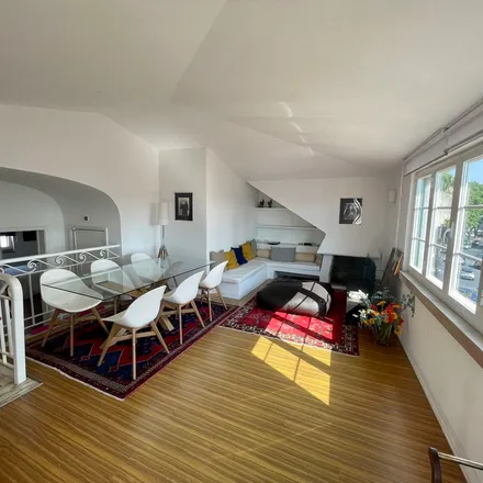 Image 3 - Manjar da Vila, Rua Alexandre Herculano, 2750-467 Cascais, Portugal - Apartment for rent