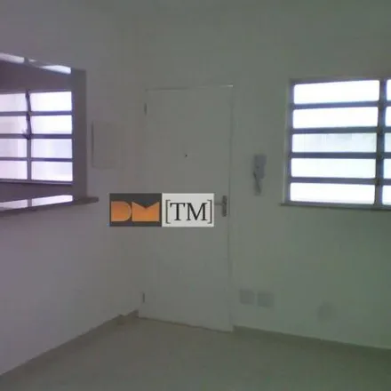 Buy this 2 bed apartment on Rua Bassin Nagib Trabulsi in Ponta da Praia, Santos - SP