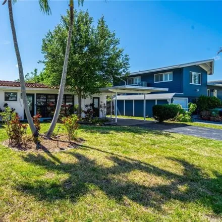 Image 4 - 2593 Tortugas Lane, Fort Lauderdale, FL 33312, USA - House for sale
