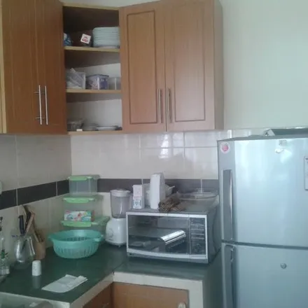 Image 4 - Athi River, MACHAKOS COUNTY, KE - Apartment for rent