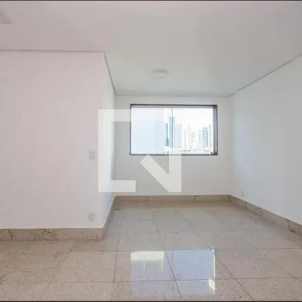 Rent this 2 bed apartment on Rua Desembargador Jorge Fontana in Belvedere, Belo Horizonte - MG