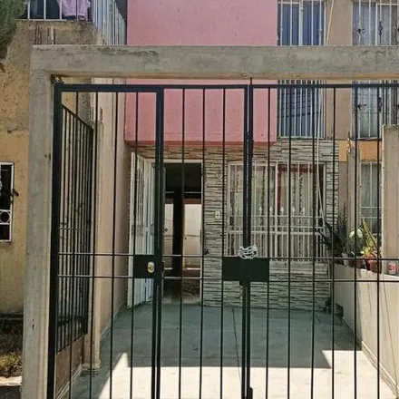 Buy this 2 bed house on Calle Felipe Vinicio Berriozábal in 55710 Coacalco de Berriozábal, MEX