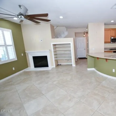 Image 3 - 3425 Rockhampton Drive, Camarillo, CA 93012, USA - Townhouse for rent