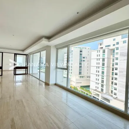 Buy this 3 bed apartment on unnamed road in Juan Díaz, Panamá