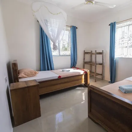 Image 3 - Kusini, Zanzibar South & Central, Tanzania - House for rent