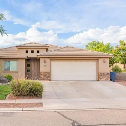 Buy this 3 bed house on 2282 West 1390 North in Saint George, UT 84770