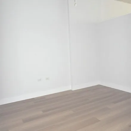 Rent this 1 bed apartment on 235 West Van Buren Street in Chicago, IL 60607