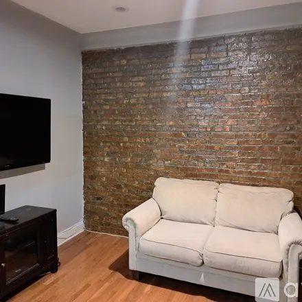 Rent this 1 bed apartment on 217 E 56th St