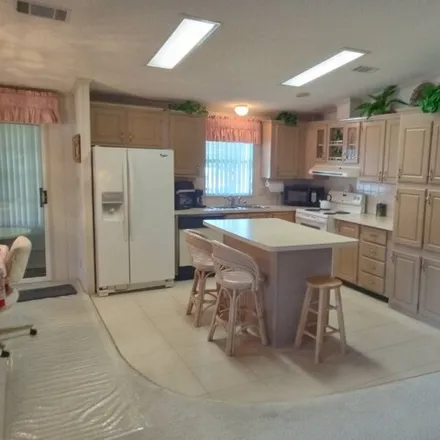 Image 9 - Magnolia Court, Marion County, FL 34475, USA - Apartment for sale