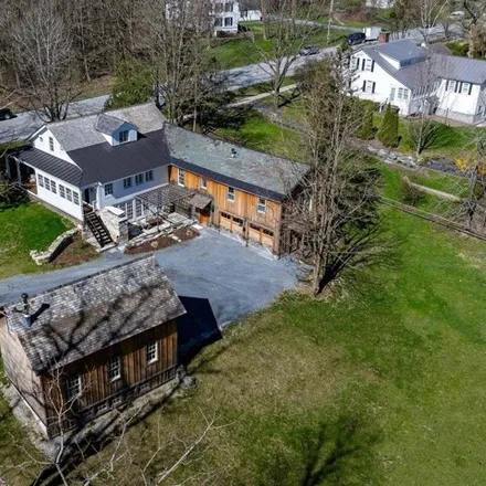 Buy this 5 bed house on 202 Weybridge Street in Middlebury, VT 05753