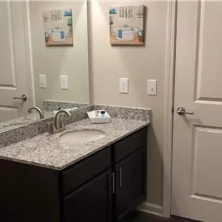 Image 2 - Tomball, TX, 77375 - Apartment for rent