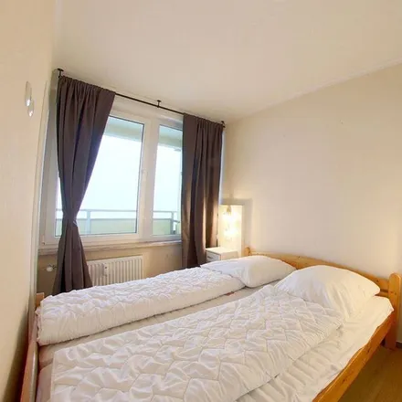 Image 5 - Braunlage, Am Amtsweg, 38700 Braunlage, Germany - Apartment for rent