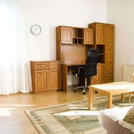 Image 9 - Literacka 135, 60-461 Poznan, Poland - Apartment for rent