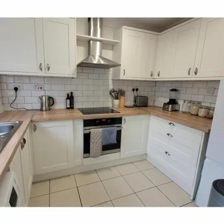 Image 2 - 85 Moorland Road, Uphill, BS23 4HN, United Kingdom - Apartment for sale