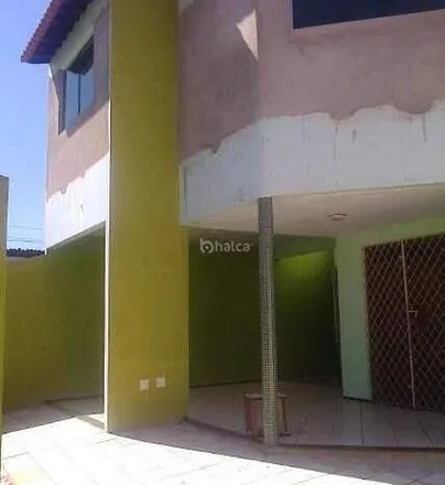 Buy this 5 bed house on Gisleno Feitosa in Rua São Pedro 1622, Centro