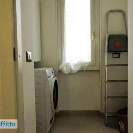 Image 4 - Viale Monte Ceneri 36, 20155 Milan MI, Italy - Apartment for rent