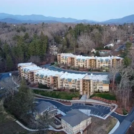 Image 1 - The Residences at Biltmore, 700 Biltmore Avenue, Biltmore Village, Asheville, NC 28803, USA - Condo for sale