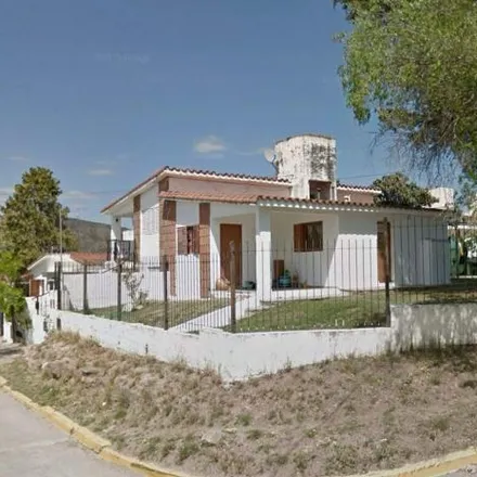 Buy this 2 bed house on Manuel de Falla 623 in Departamento Punilla, 5152 Villa Carlos Paz