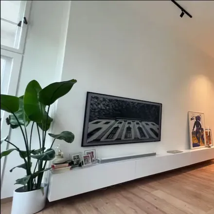 Rent this 1 bed apartment on Martin-Luther-Straße 121 in 10825 Berlin, Germany