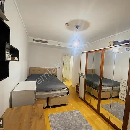 Rent this 2 bed apartment on RE/MAX in Yumurtacı Abdibey Caddesi, 34720 Kadıköy